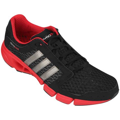 laufschuhe damen climacool adidas ca 20 jahre alt|Adidas Clima Cool online .